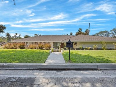 1136 Norby Ln, Fullerton, CA, 92833