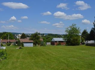 1314 Harrison Ave, Altoona, PA