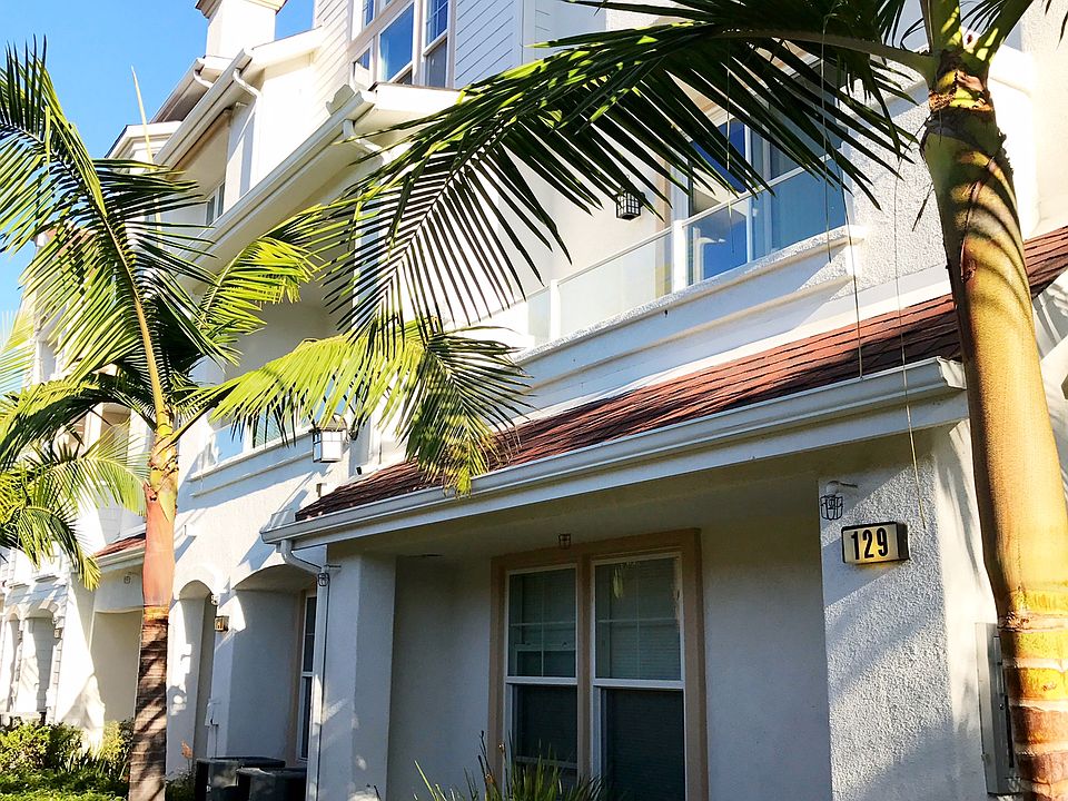 1st image of 765 Harbor Cliff Way Unit 129