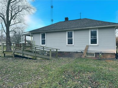 615 W Tennessee Ave, Sebring, OH, 44672