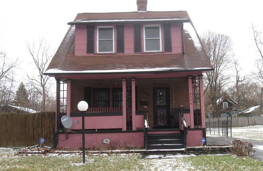 1st image of 2306 Forest Hill Ave