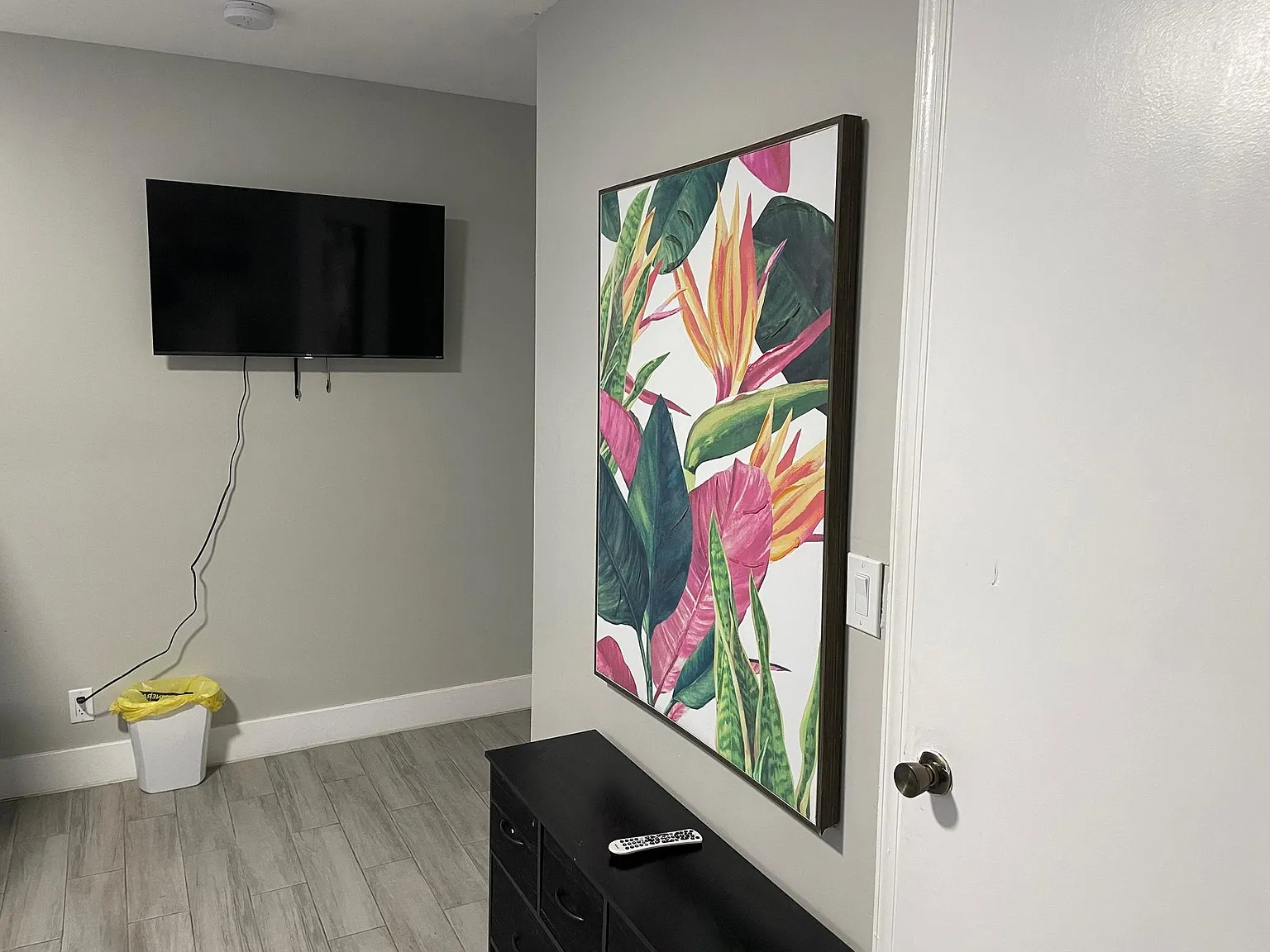 4 bed, 3.0 bath, 5000 sqft, $1,416 — Photo 3