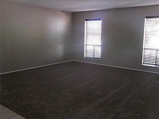 2nd image of 9904 Honolulu Dr