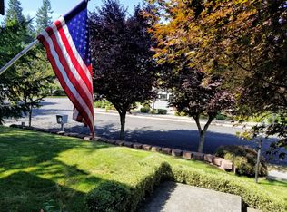 1518 28th Pl SE, Puyallup, WA 98374