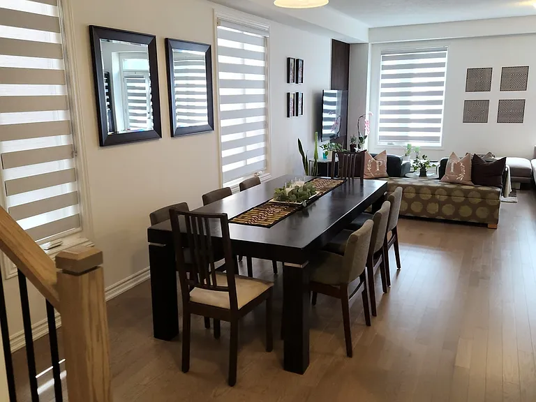 292 Bergamot Ave — Photo 12