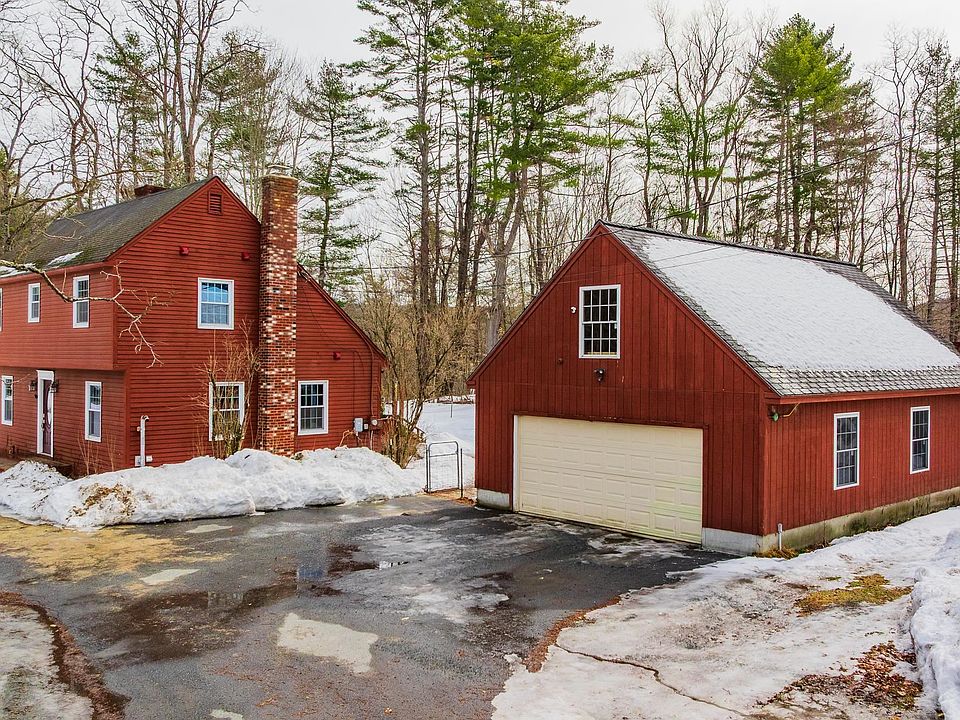 1st image of 1487 NH Route 12A