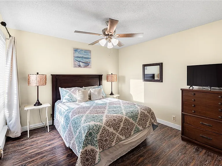 14434 E Cabana St #317 — Photo 18