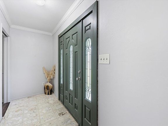 5th image of 8430 Ginger Ln