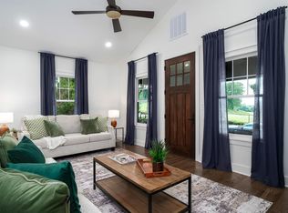 917 38th St S, Birmingham, AL 35222