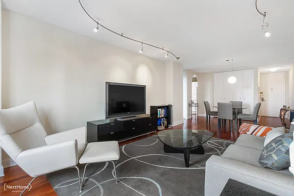 Sold by NextHome Residential | media 3