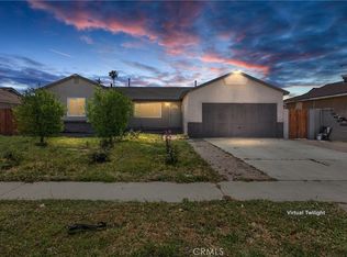 247 E Grant St, Rialto, CA 92376
