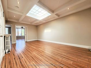 291 Roncesvalles Ave, Toronto, ON M6R 2M3