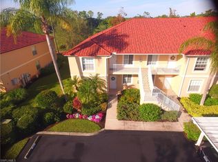 2895 Cypress Trace Cir APT 101, Naples, FL 34119