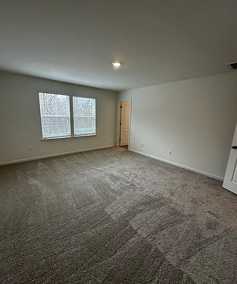 6231 Old Tavern Dr — Photo 8
