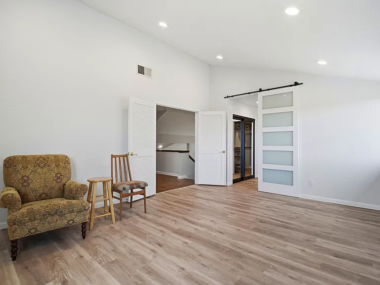 6001 Castlebrook Dr — Photo 17
