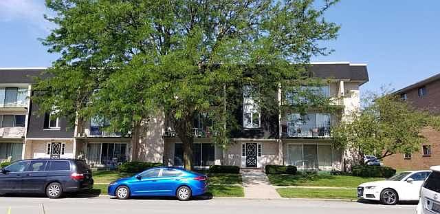 1st image of 10350 Parkside Ave APT 3D