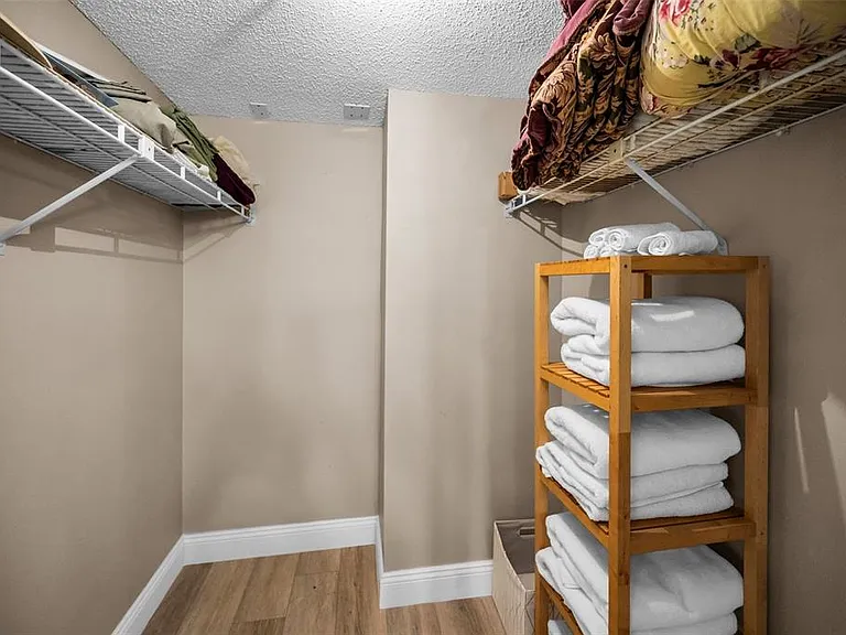 6322 Palma Del Mar Blvd S #1104 — Photo 13