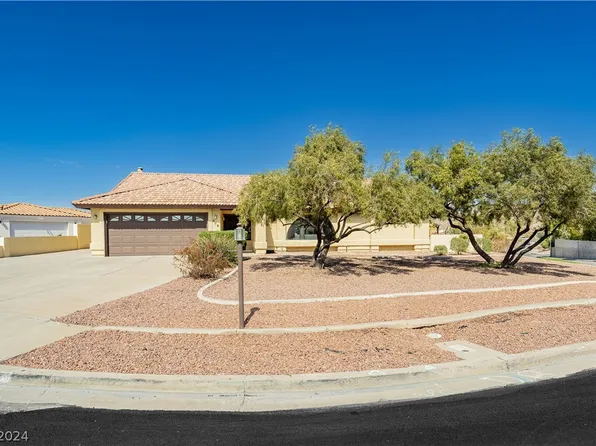 909 Hibiscus Ct, Henderson, NV 89011