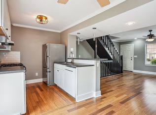 4841 Stoneybrook Blvd, Hilliard, OH 43026
