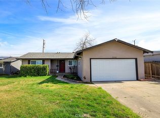 2246 1st St, Atwater, CA 95301