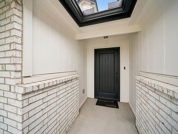4th image of 9518 E 134th Pl S