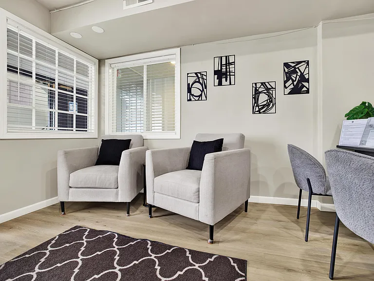 The Ridge at Bellevue — Photo 12