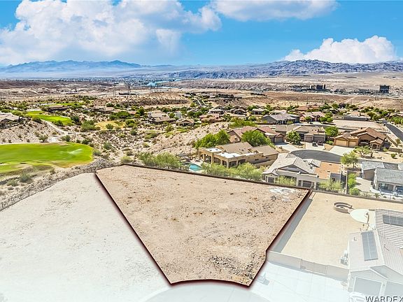 2nd image of 2856 Steamboat Drive