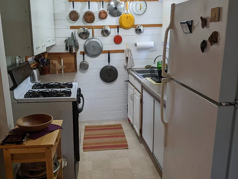 30 Caribou Rd — Photo 10