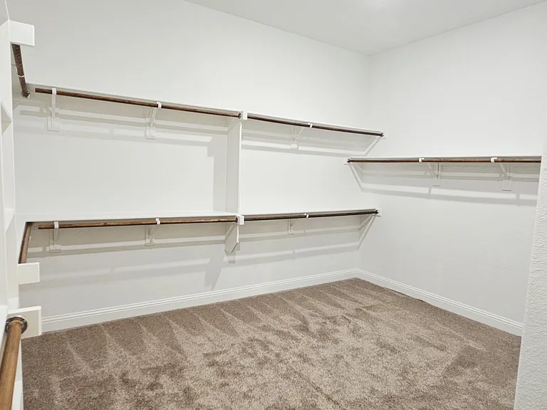 7124 Playa Imperial Ln — Photo 17