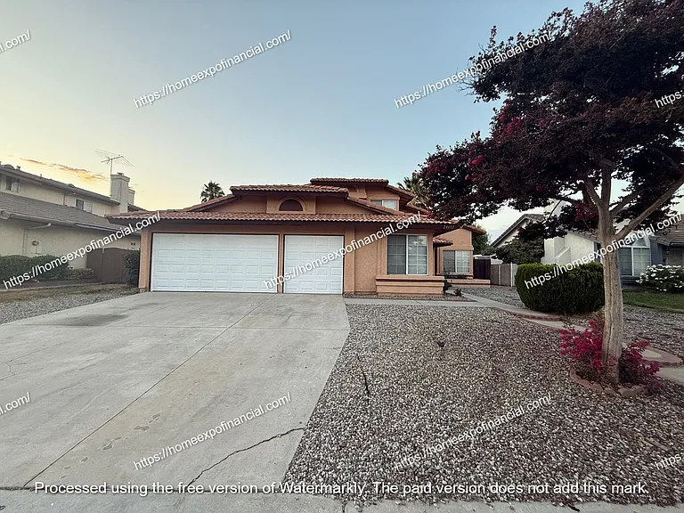 24612 Freeport Dr — Photo 25
