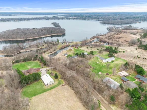 51675 Ash Ave, Stanchfield, MN 55080