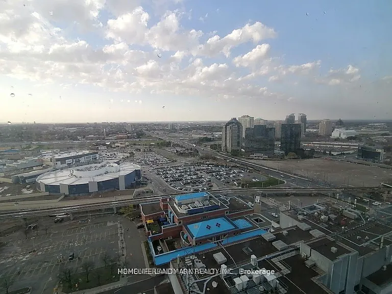 25 Town Centre Ct #3111 — Photo 2