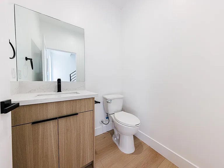 1063 S. Corning St. — Photo 37