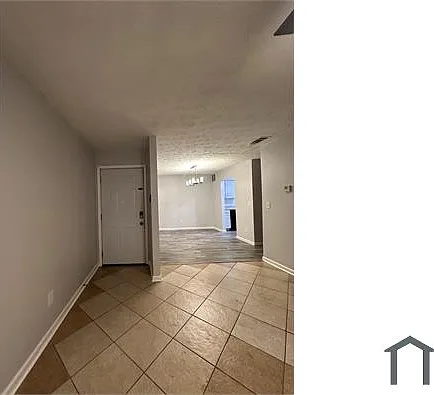 3772 Kensingwood Trce #3772 — Photo 5