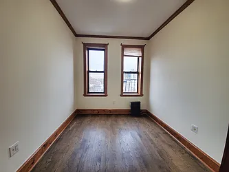 Rented by Ideal Properties Group