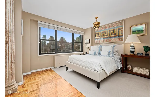 Sold by Douglas Elliman | media 3