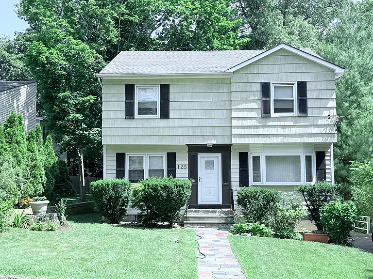 125 Brown Rd — Photo 1