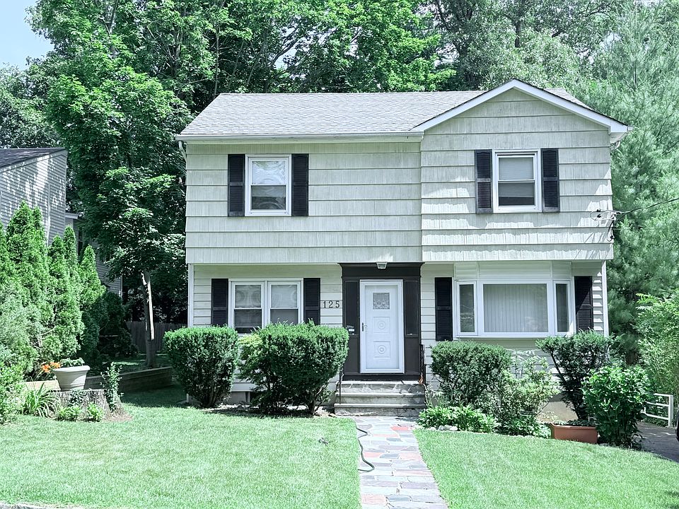 1st image of 125 Brown Rd