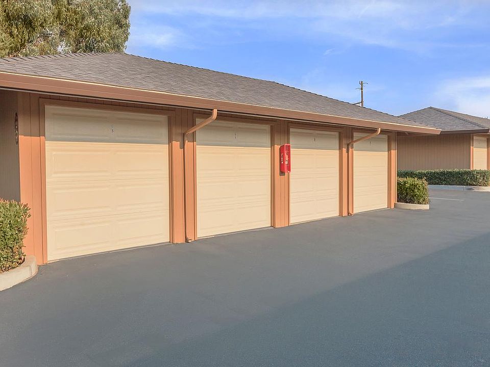 1st image of 269 Reservation Rd #C8ca6d24c