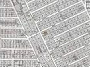 3542 E Baxley Pl, Inverness, FL 34453