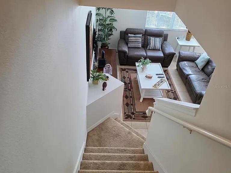 5160 Ambergris Loop — Photo 28