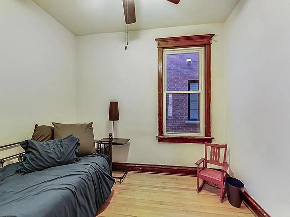 5th image of 3641 N Hamilton Ave