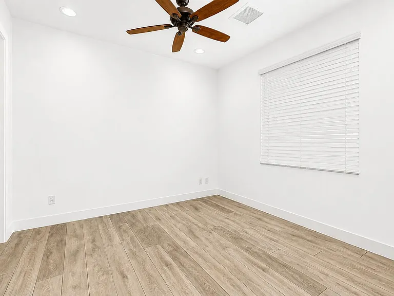 6044 Curie Pl — Photo 6