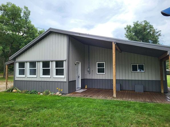 919 S Centerline Rd
