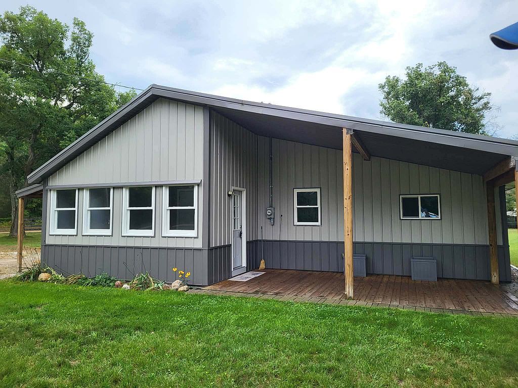 919 S Centerline Rd - Property Image