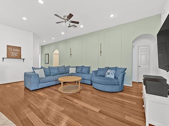 4th image of 4227 Barossa Valley Ln