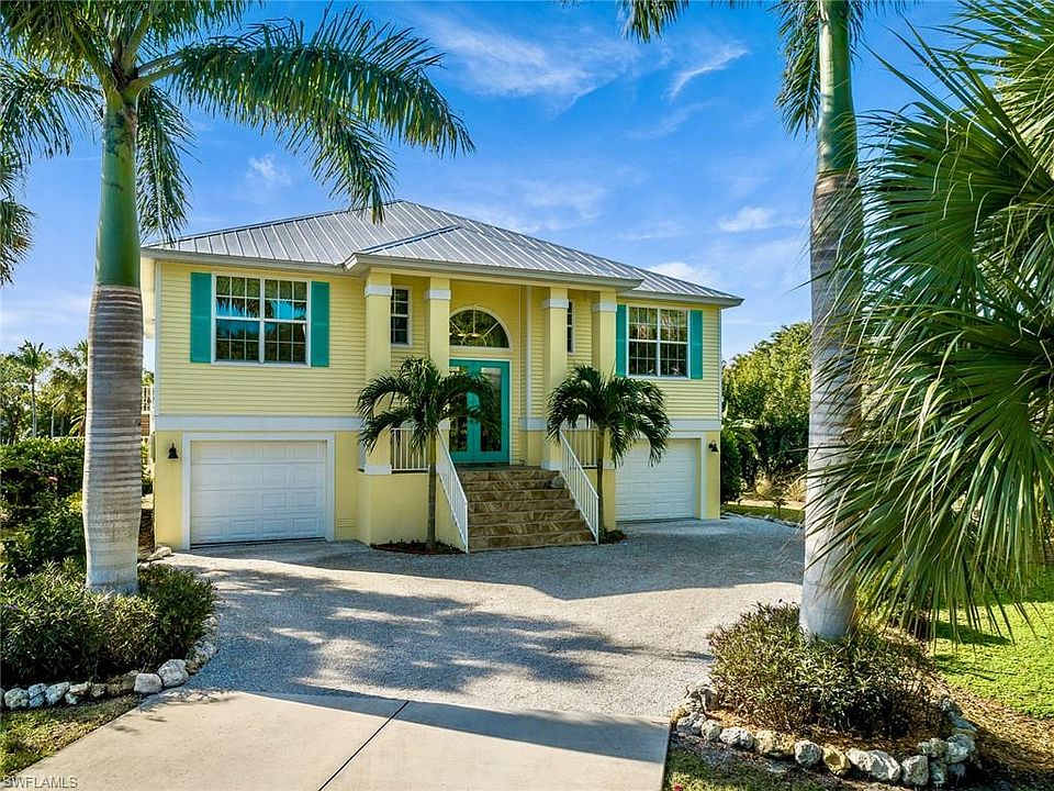 1st image of 543 Hideaway Ct