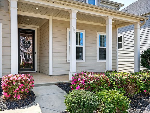 2nd image of 209 Bank Swallow Way