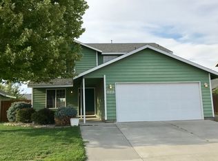 8111 Spieden Dr, Pasco, WA