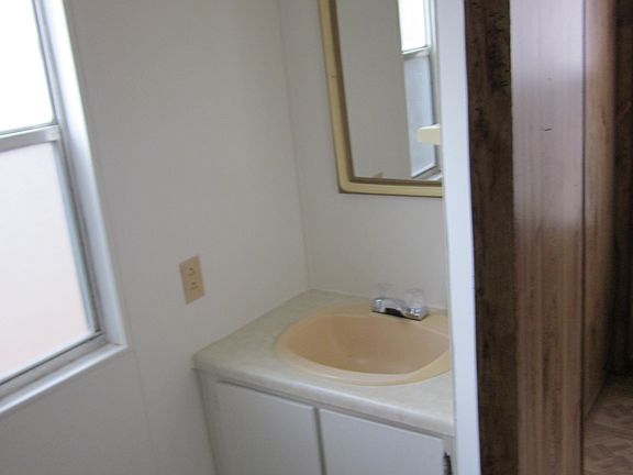 5th image of 15871 Washington Palm Dr